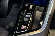 Peugeot 3008 Allure Pack
