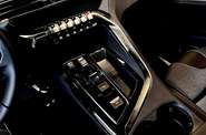 Peugeot 3008 Allure Pack