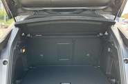 Peugeot 3008 Active Pack