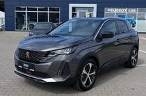 Peugeot 3008 Active Pack