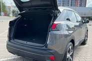 Peugeot 3008 Active Pack