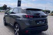 Peugeot 3008 Active Pack