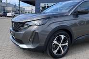 Peugeot 3008 Active Pack