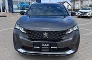 Peugeot 3008 Active Pack