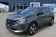 Peugeot 3008 Active Pack