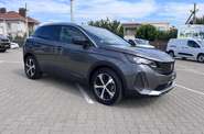 Peugeot 3008 Active Pack