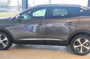 Peugeot 3008 Allure Pack