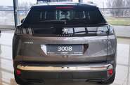 Peugeot 3008 Allure Pack