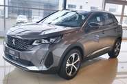 Peugeot 3008 Allure Pack