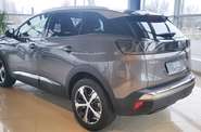 Peugeot 3008 Allure Pack