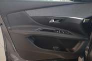 Peugeot 3008 Allure Pack