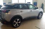 Peugeot 3008 Active Pack