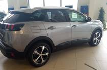 Peugeot 3008 Active Pack