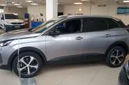 Peugeot 3008 Active Pack