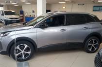 Peugeot 3008 Active Pack