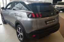 Peugeot 3008 Active Pack