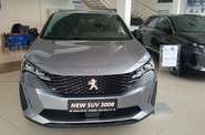 Peugeot 3008 Active Pack