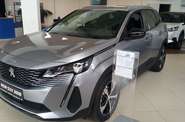 Peugeot 3008 Active Pack