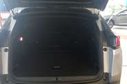 Peugeot 3008 Active Pack