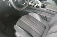 Peugeot 3008 Active Pack