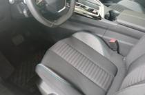 Peugeot 3008 Active Pack