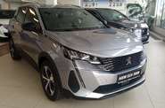 Peugeot 3008 Active Pack