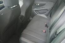 Peugeot 3008 Active Pack