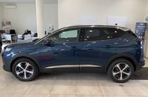 Peugeot 3008 Allure Pack