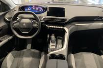 Peugeot 3008 Active Pack