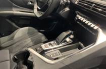 Peugeot 3008 Active Pack