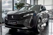 Peugeot 3008 Active Pack