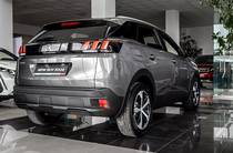 Peugeot 3008 Active Pack