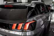 Peugeot 3008 Active Pack