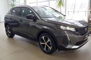 Peugeot 3008 Active Pack