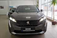 Peugeot 3008 Active Pack