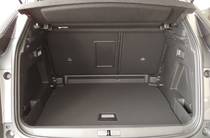 Peugeot 3008 Active Pack