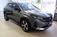 Peugeot 3008 Active Pack