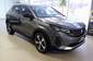 Peugeot 3008 Active Pack