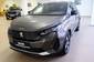 Peugeot 3008 Active Pack