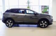 Peugeot 3008 Active Pack