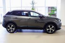 Peugeot 3008 Active Pack