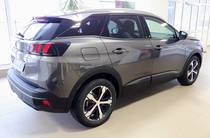 Peugeot 3008 Active Pack