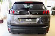 Peugeot 3008 Active Pack