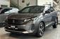 Peugeot 3008 Allure Pack