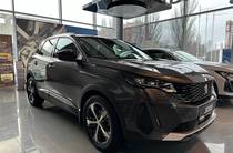 Peugeot 3008 Allure Pack