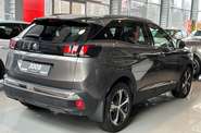 Peugeot 3008 Allure Pack