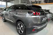 Peugeot 3008 Allure Pack