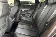 Peugeot 3008 Allure Pack