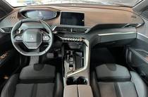 Peugeot 3008 Allure Pack