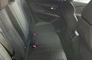 Peugeot 3008 Active Pack